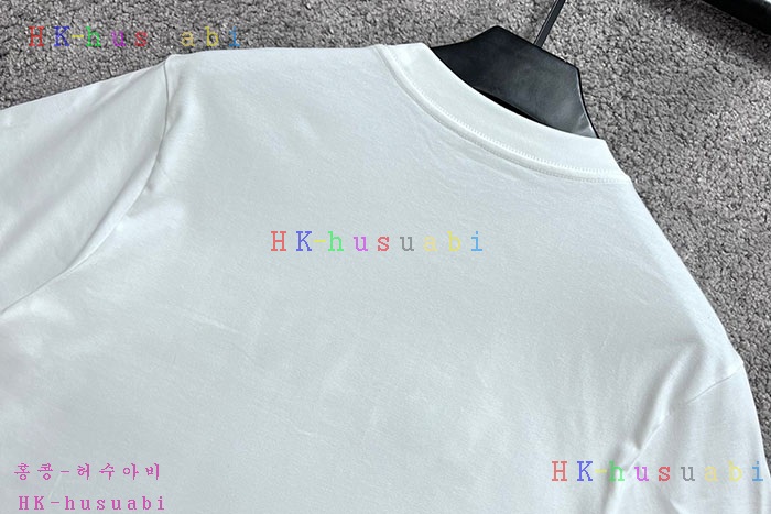 NEW �ο��� ����Ƽ �Ż� LW 998205