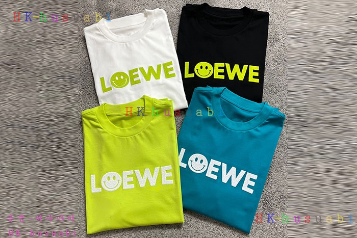 NEW �ο��� ����Ƽ �Ż� LW 998206