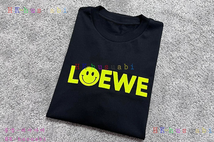 NEW �ο��� ����Ƽ �Ż� LW 998206