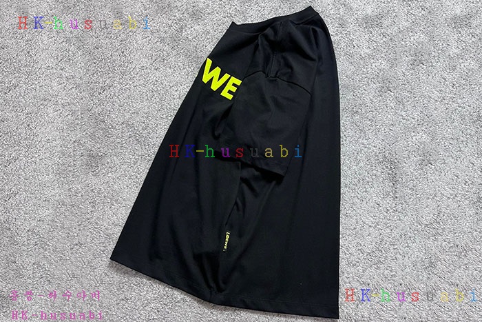 NEW �ο��� ����Ƽ �Ż� LW 998206