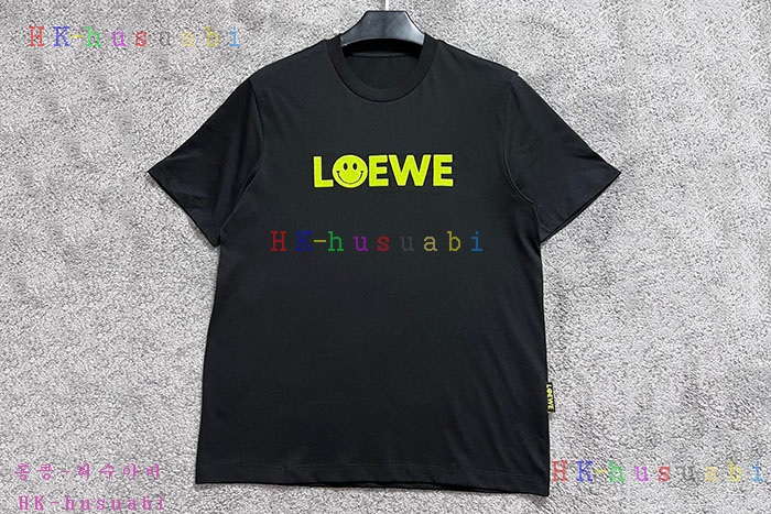 NEW �ο��� ����Ƽ �Ż� LW 998206