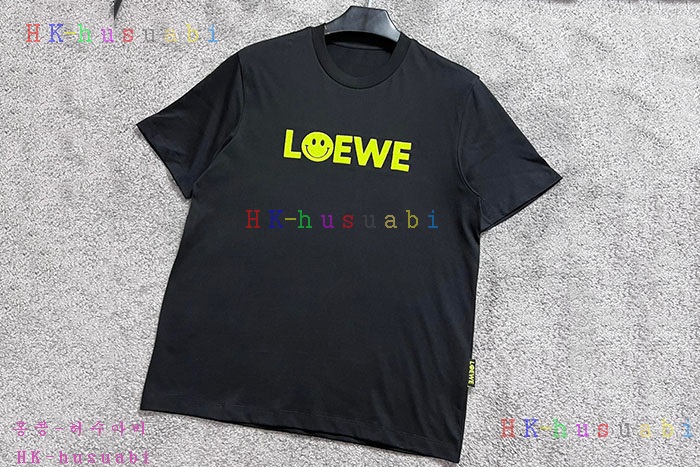 NEW �ο��� ����Ƽ �Ż� LW 998206