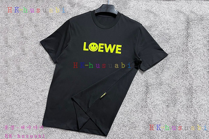 NEW �ο��� ����Ƽ �Ż� LW 998206