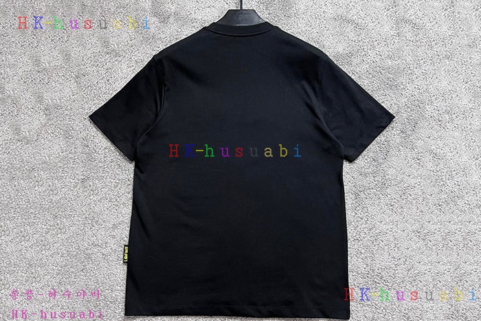 NEW �ο��� ����Ƽ �Ż� LW 998206