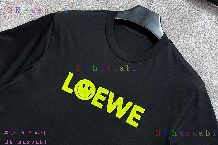 NEW �ο��� ����Ƽ �Ż� LW 998206