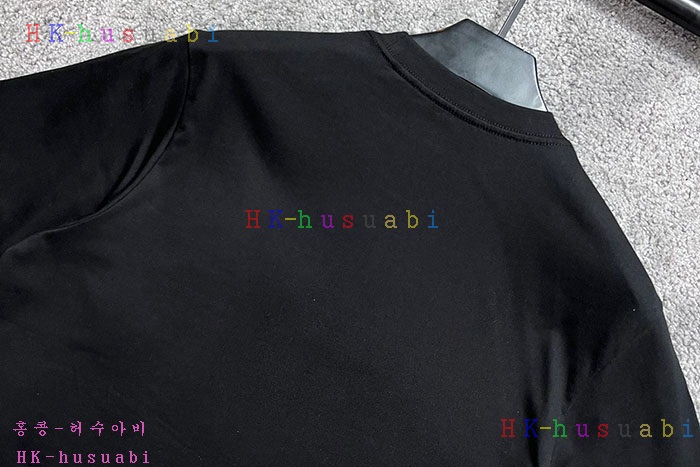 NEW �ο��� ����Ƽ �Ż� LW 998206