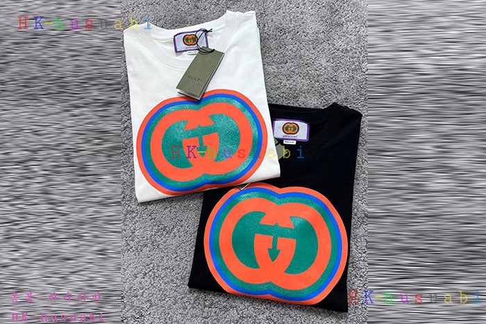 NEW ���� ����Ƽ �Ż� GU 6628012