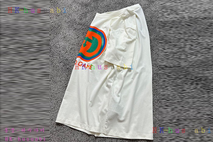 NEW ���� ����Ƽ �Ż� GU 6628012