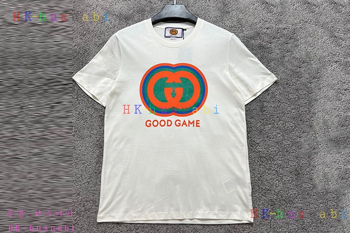 NEW ���� ����Ƽ �Ż� GU 6628012