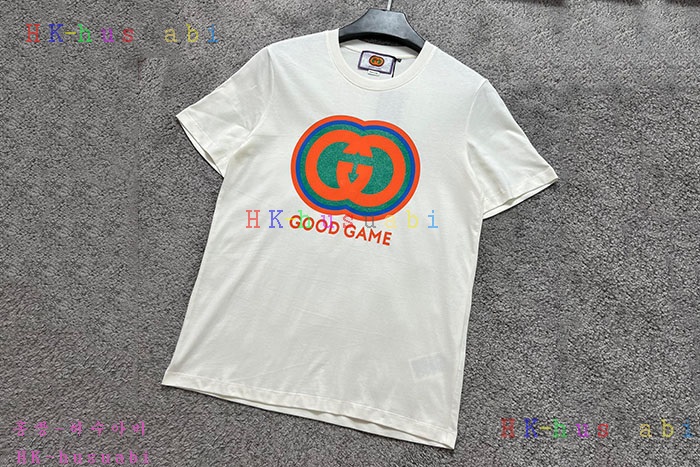 NEW ���� ����Ƽ �Ż� GU 6628012