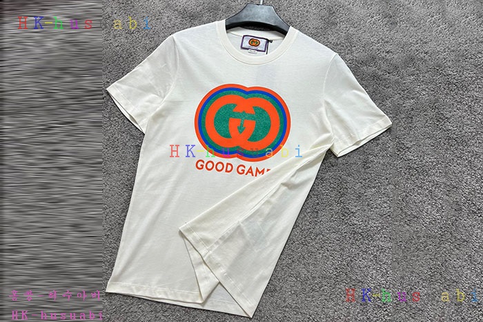 NEW ���� ����Ƽ �Ż� GU 6628012