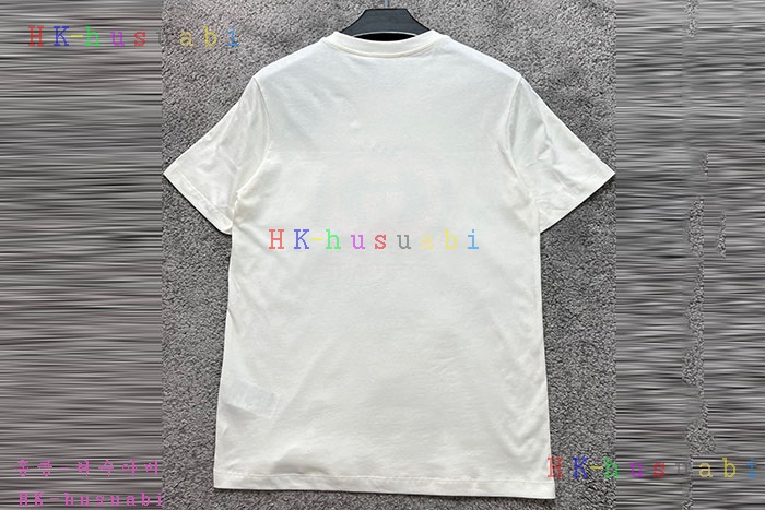 NEW ���� ����Ƽ �Ż� GU 6628012