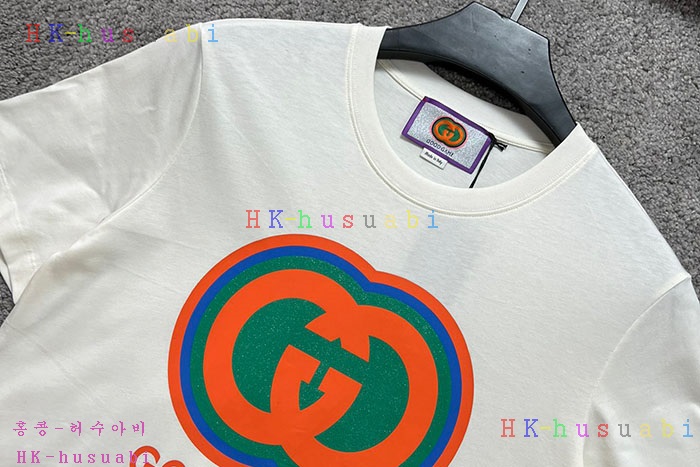 NEW ���� ����Ƽ �Ż� GU 6628012