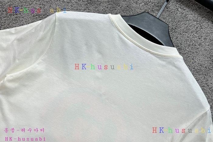 NEW ���� ����Ƽ �Ż� GU 6628012