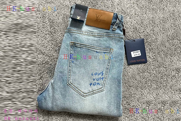 NEW ���̺��� ���� �Ż� LV 668006