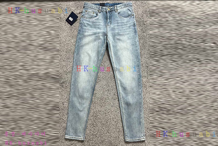 NEW ���̺��� ���� �Ż� LV 668006
