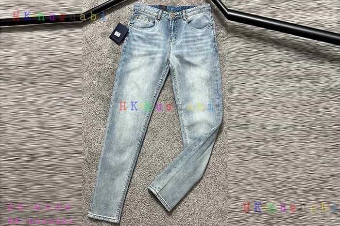 NEW ���̺��� ���� �Ż� LV 668006