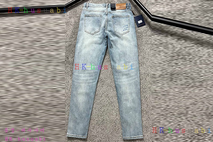 NEW ���̺��� ���� �Ż� LV 668006