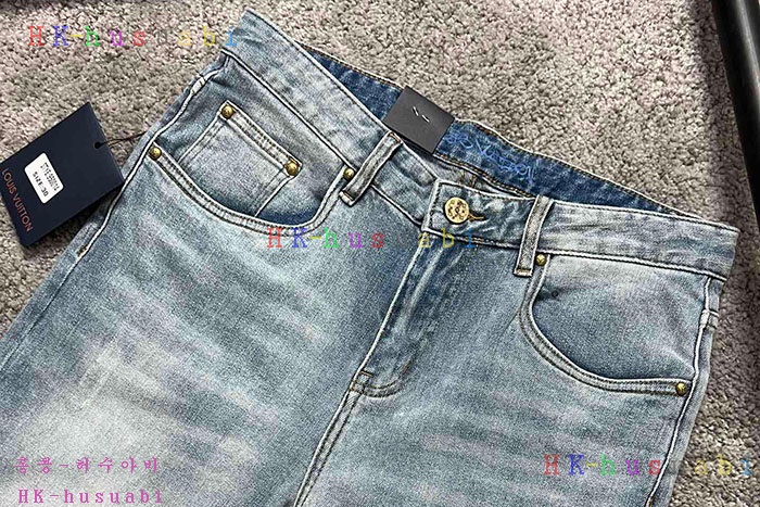 NEW ���̺��� ���� �Ż� LV 668006