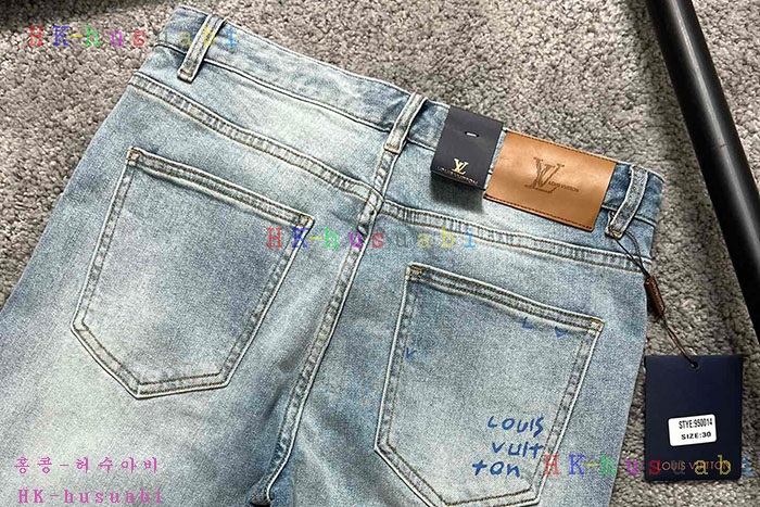 NEW ���̺��� ���� �Ż� LV 668006