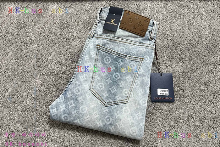 NEW ���̺��� ���� �Ż� LV 668007