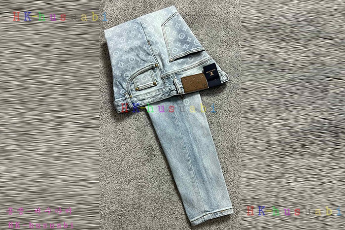 NEW ���̺��� ���� �Ż� LV 668007