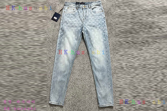 NEW ���̺��� ���� �Ż� LV 668007
