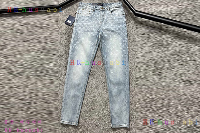 NEW ���̺��� ���� �Ż� LV 668007