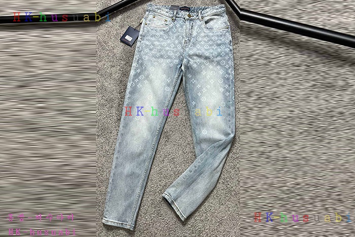 NEW ���̺��� ���� �Ż� LV 668007