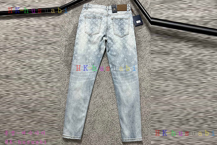 NEW ���̺��� ���� �Ż� LV 668007