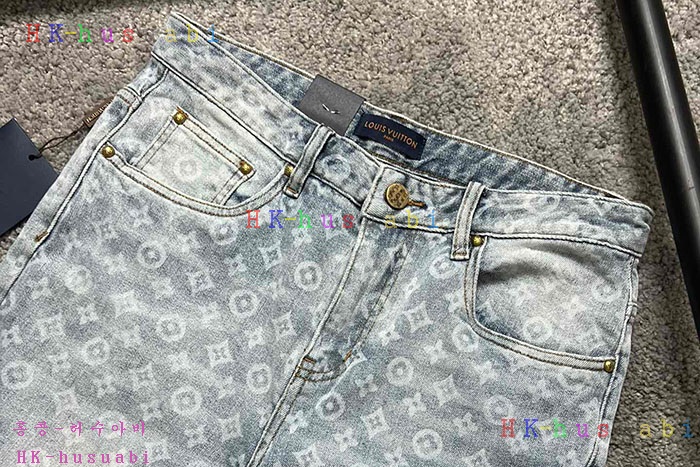 NEW ���̺��� ���� �Ż� LV 668007