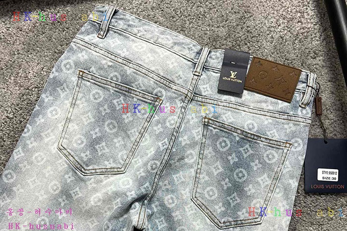 NEW ���̺��� ���� �Ż� LV 668007