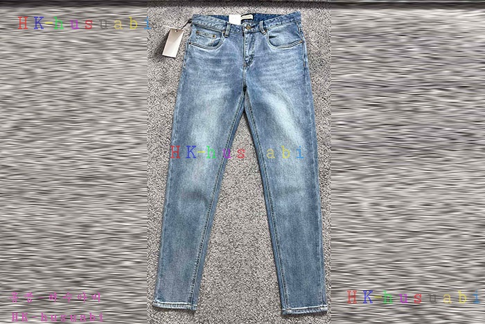 NEW ���� ���� �Ż� GU 6628018