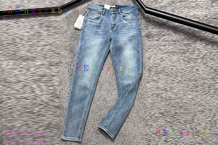 NEW ���� ���� �Ż� GU 6628018