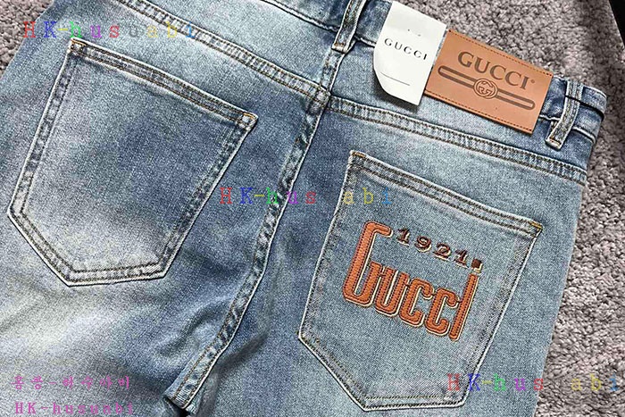 NEW ���� ���� �Ż� GU 6628018