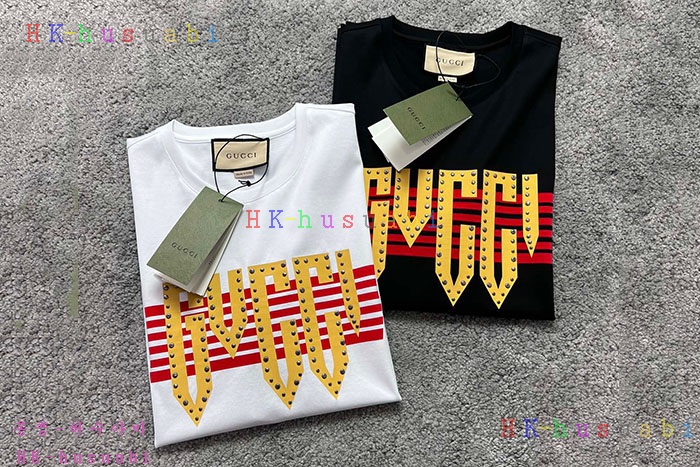 NEW ���� ����Ƽ �Ż� GU 6628021