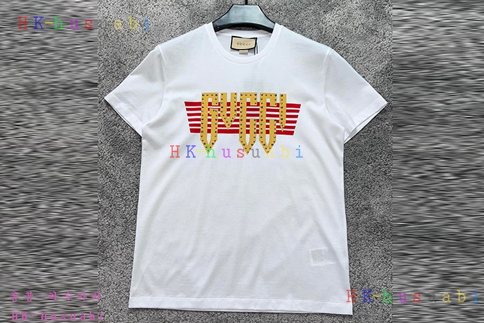 NEW ���� ����Ƽ �Ż� GU 6628021