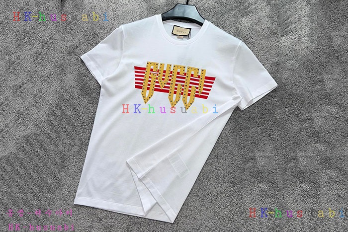 NEW ���� ����Ƽ �Ż� GU 6628021