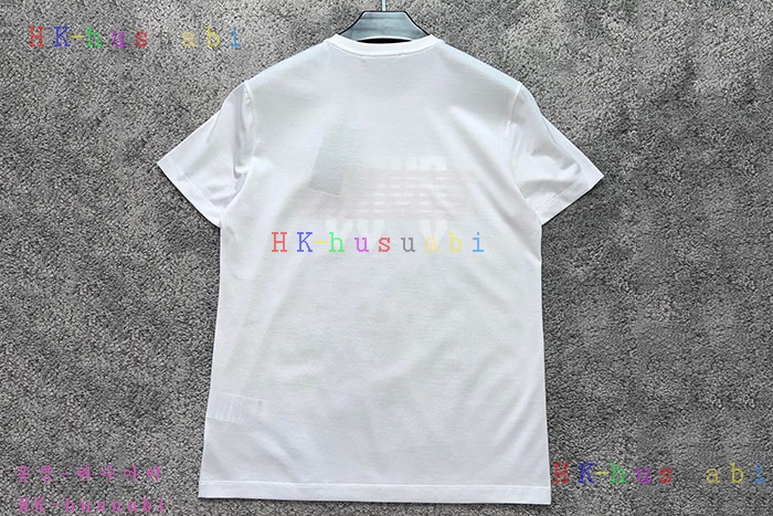 NEW ���� ����Ƽ �Ż� GU 6628021