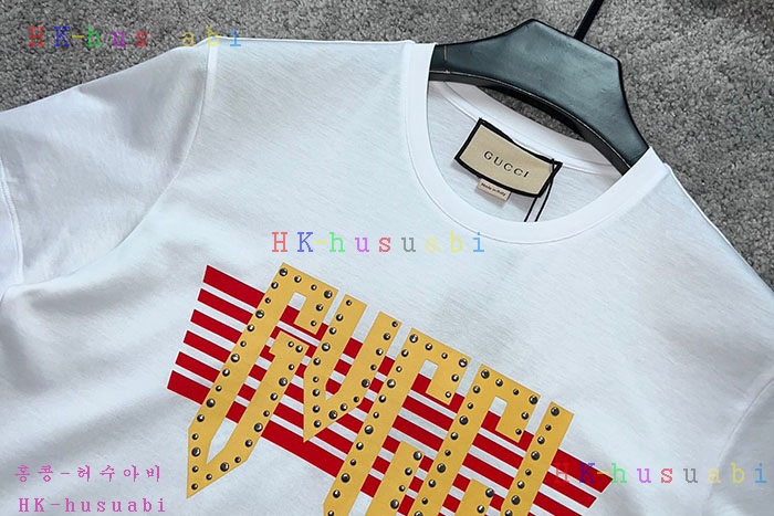 NEW ���� ����Ƽ �Ż� GU 6628021