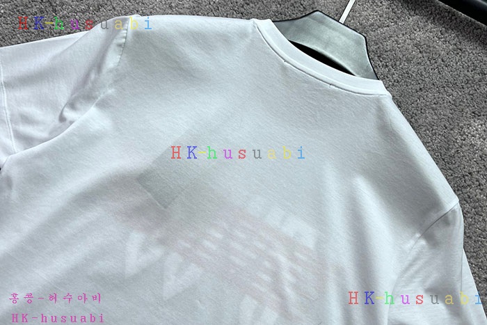 NEW ���� ����Ƽ �Ż� GU 6628021