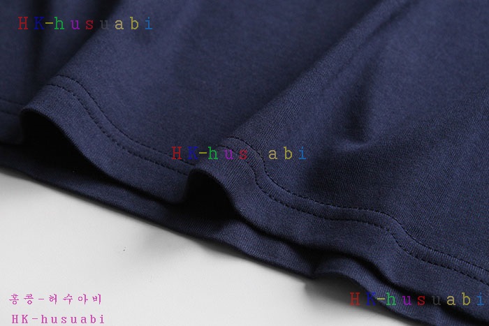 NEW �߷�Ƽ�� ����Ƽ �Ż� V 3342501
