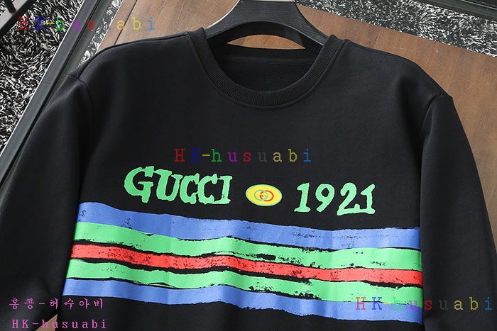 NEW ���� ����Ƽ �Ż� GU 6628023