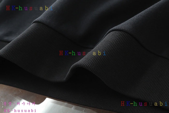 NEW ���� ����Ƽ �Ż� GU 6628023