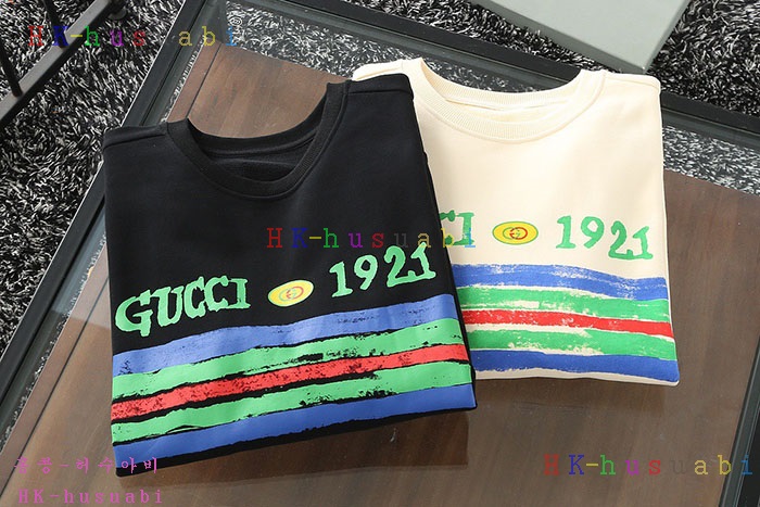 NEW ���� ����Ƽ �Ż� GU 6628023