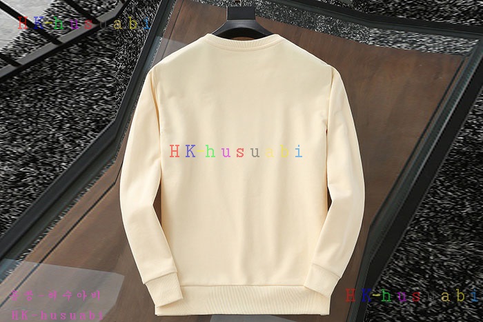 NEW ���� ����Ƽ �Ż� GU 6628024
