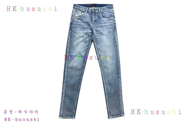 NEW ���̺��� ���� �Ż� LV 668008