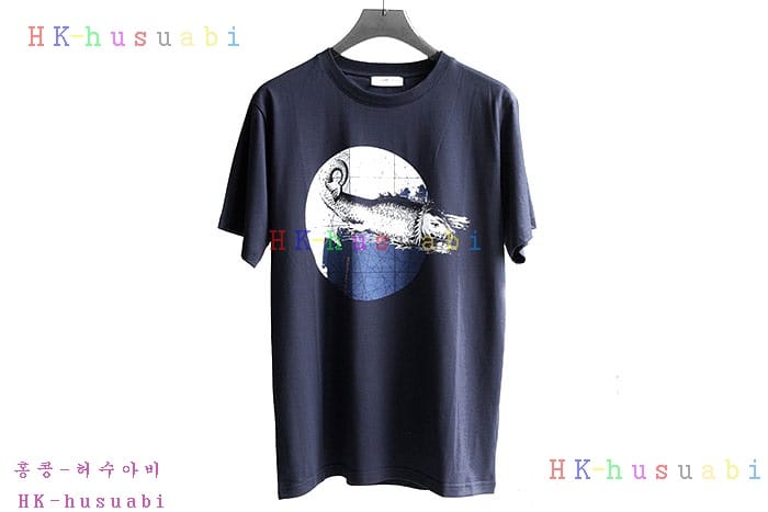 NEW �߷�Ƽ�� ����Ƽ �Ż� V 3342501