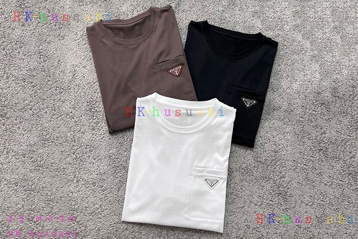 NEW ����� ����Ƽ �Ż� P 925011