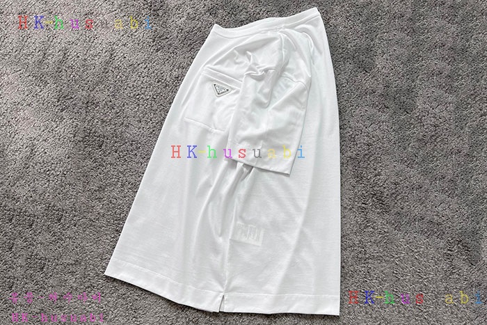 NEW ����� ����Ƽ �Ż� P 925011